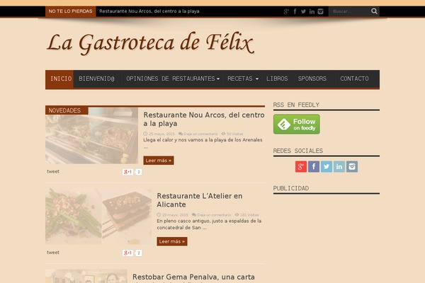 Site using EP Hashimage plugin
