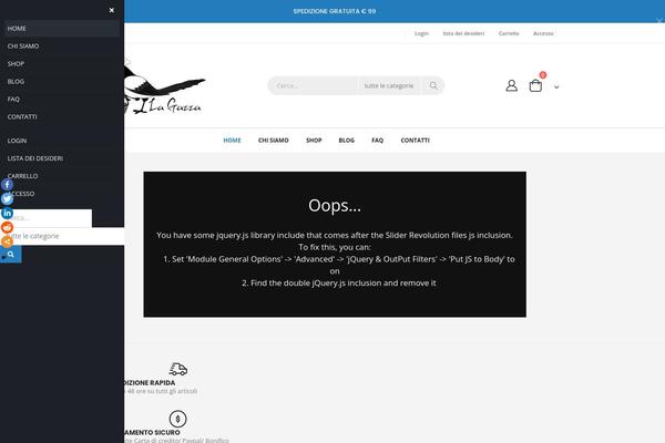 Site using Woocommerce-extra-charges-to-payment-gateways plugin