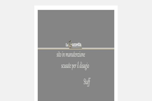 3DEditori WordPress theme, websites list used 3DEditori theme 3DEditori theme websites examples