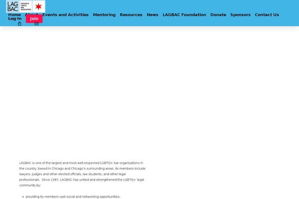 Site using Donations-for-woocommerce plugin