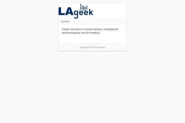 Site using Woocommerce-paypal-payments plugin