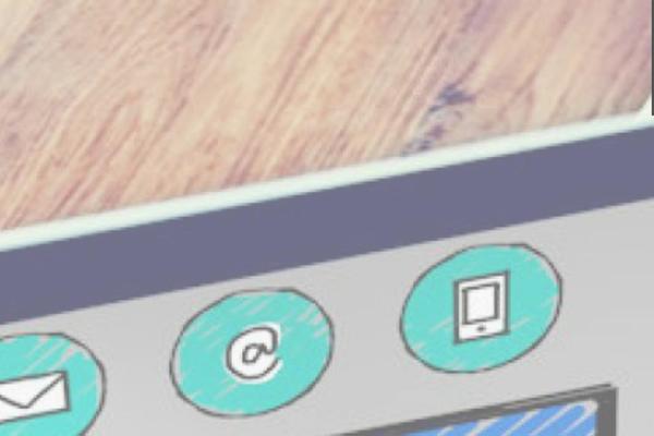 Moesia theme site design template sample