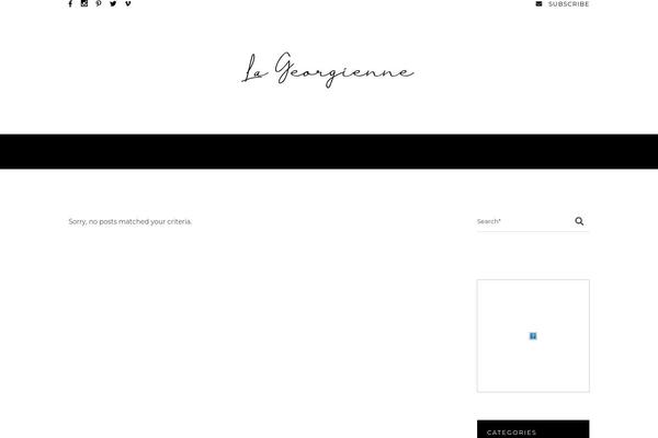 Site using Roslyn-core plugin