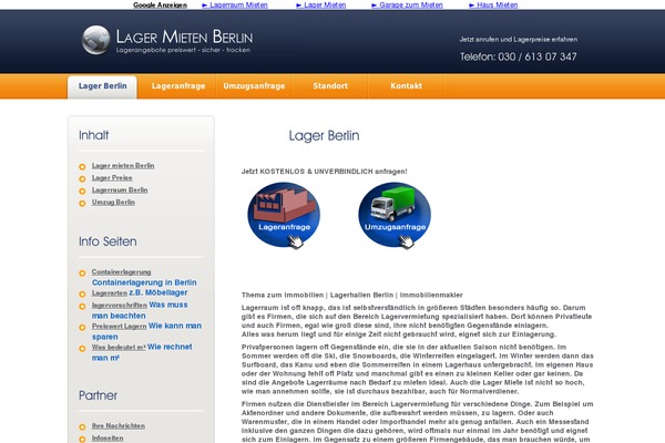 lager-mieten-berlin.de site used Lmb