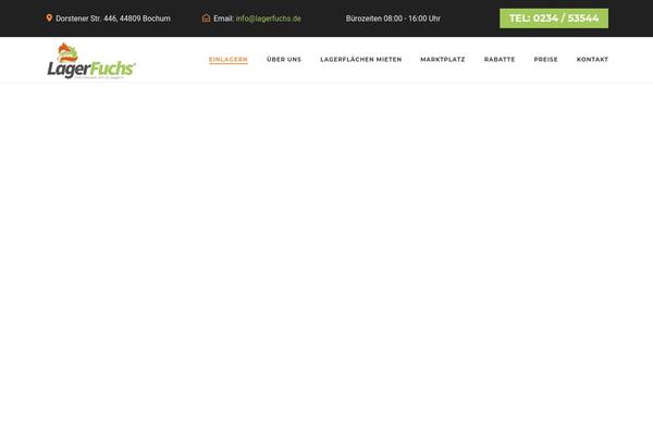 Site using Zigaform-wp-estimator plugin