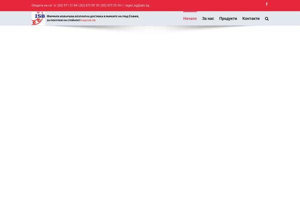 Site using Modal-for-elementor plugin