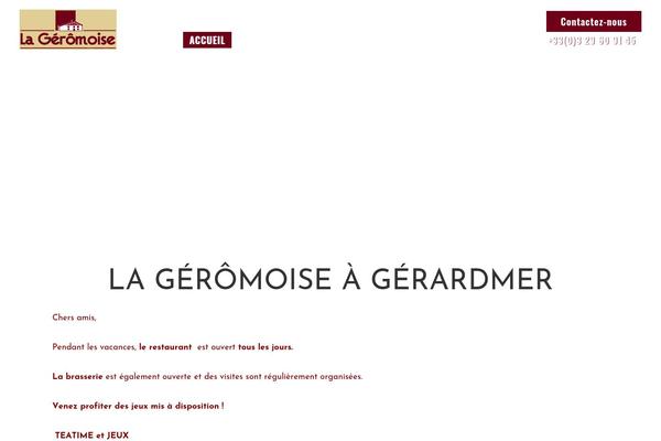 Site using Evatheme-core plugin