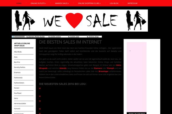 Site using Contextual Related Posts plugin