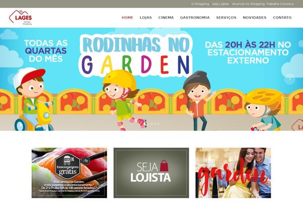 Site using Enjoy-instagram-instagram-responsive-images-gallery-and-carousel plugin
