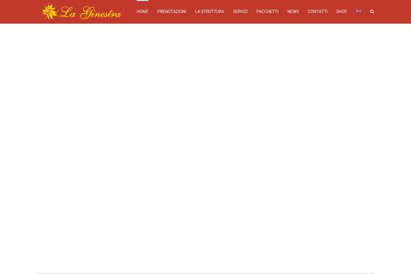Site using Xtender plugin