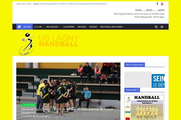 Ar2 D57c18d theme site design template sample
