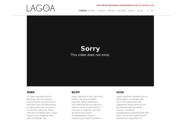 Site using WP Author Box Lite plugin
