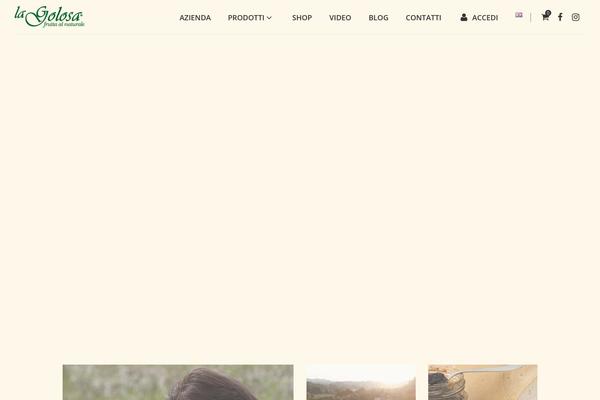 Site using Dt_woocommerce_page_builder plugin