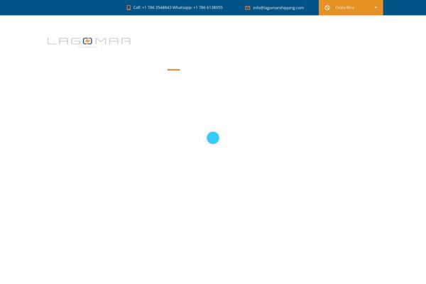 Site using Recent Tweets Widget plugin
