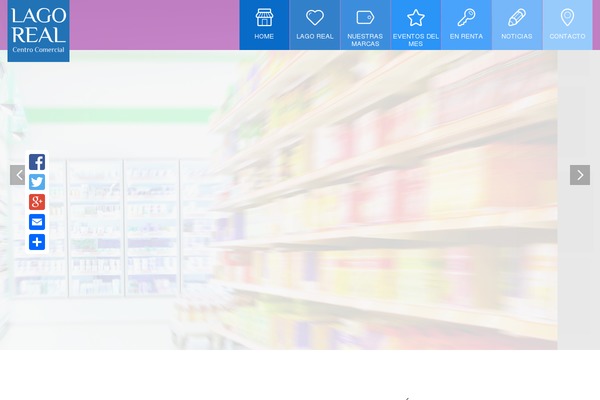 Site using Change DB Prefix plugin
