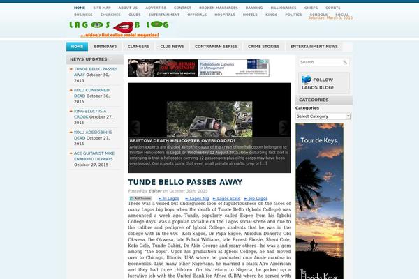 Site using Backuper: WordPress Backup Plugin plugin