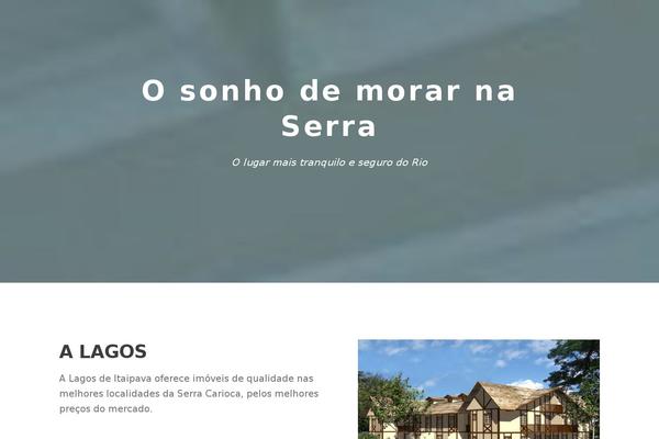 Site using Testimonials by BestWebSoft plugin