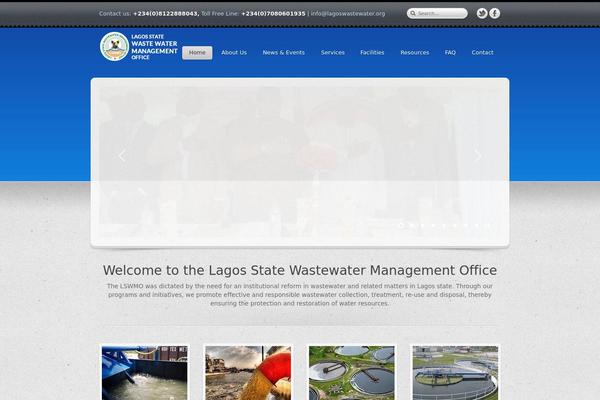 Site using Aspire Smart FAQ plugin plugin