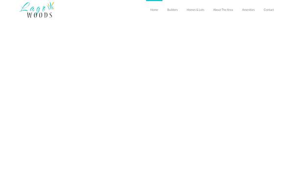 Site using Comments-ratings plugin