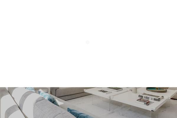 Eiddo theme site design template sample