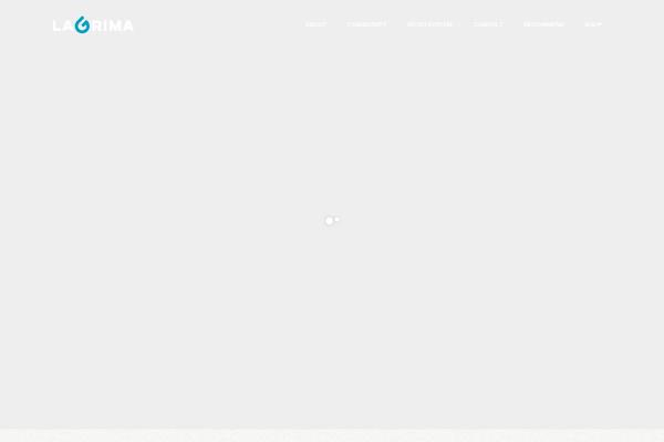 Site using Quick and Easy FAQs plugin