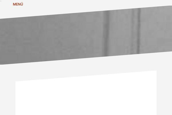 Site using Facebook Stream plugin
