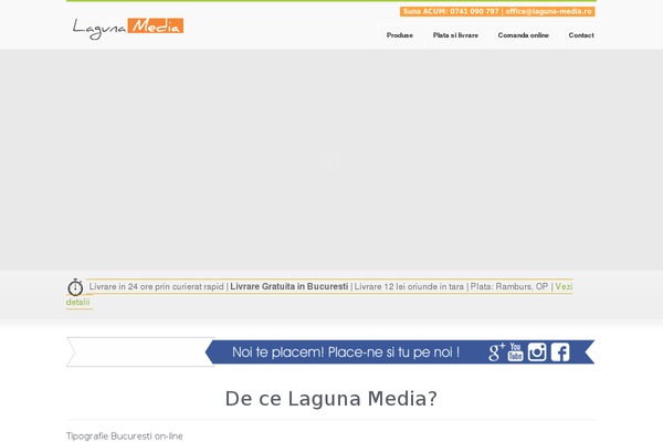 Site using MailPoet Newsletters plugin