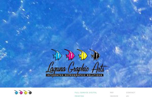 Site using Formidable-pro plugin