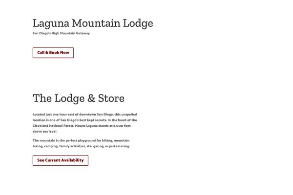 Site using Weather-atlas plugin