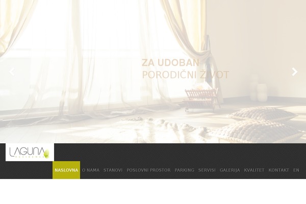 Site using Before After Image Slider Lite plugin