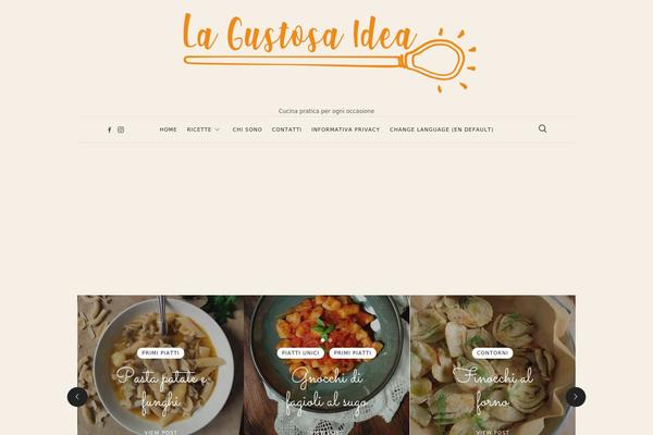 Site using Pixelwars-core plugin