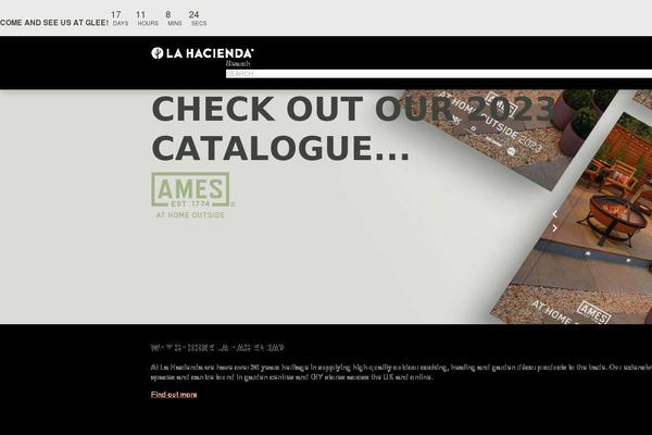 Site using Webtoffee-gdpr-cookie-consent plugin