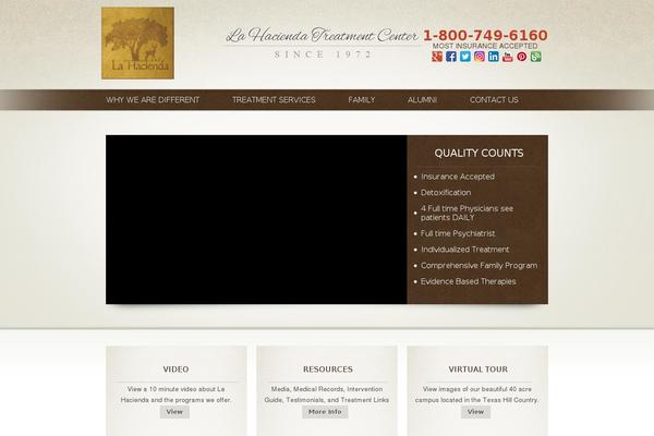 Theme1424 theme site design template sample
