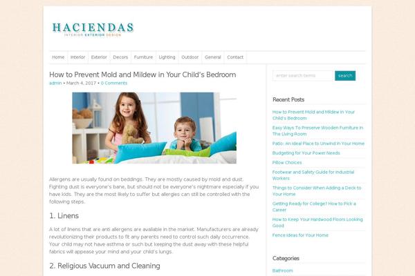 Wp-professional102 theme site design template sample