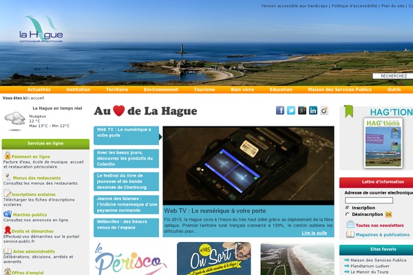 Theme11 theme site design template sample
