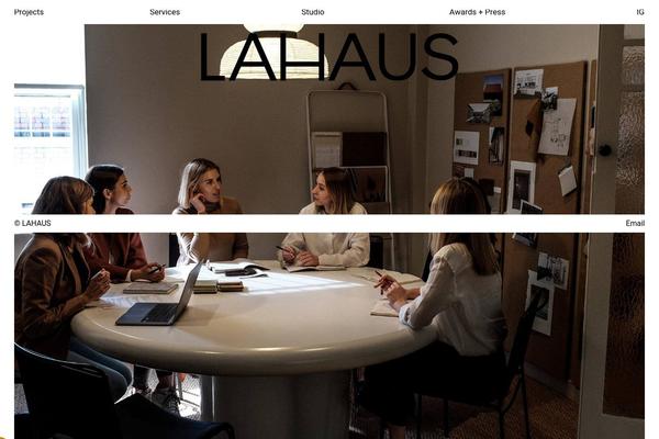 Site using Wp-responsive-menu-pro plugin