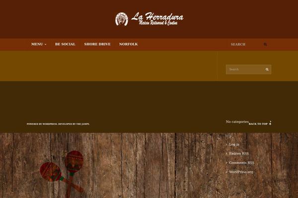Site using Tcvn-instagram-widget plugin