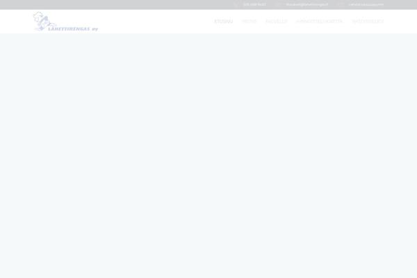 Site using Math Captcha plugin