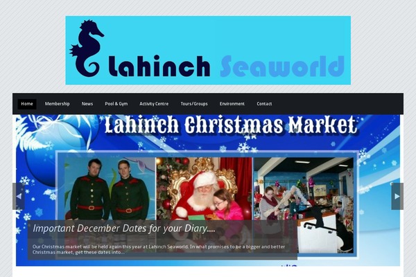 Alken.Pro WordPress theme, websites list used Alken.Pro theme Alken.Pro theme websites examples