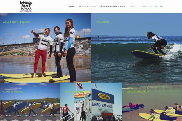Site using Revolut-gateway-for-woocommerce plugin