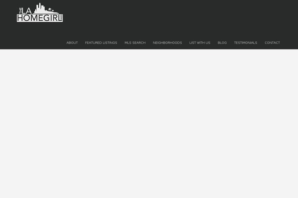 Divi theme site design template sample