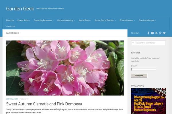 Site using Facebook-like-box-responsive plugin