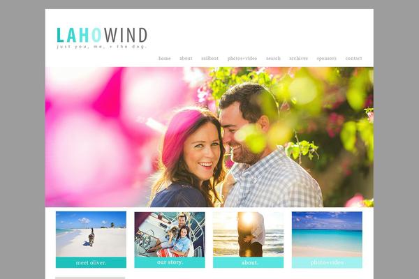 Site using Pinterest Pin It Button For Images plugin