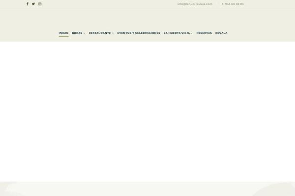 Site using Gmap-embed plugin