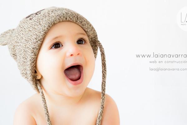 Hazel theme site design template sample