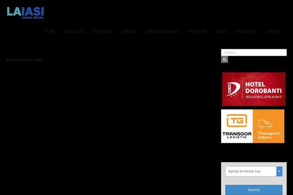 Site using Bsa-pro-scripteo plugin