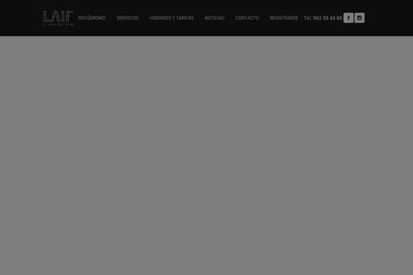 Site using Yith-woocommerce-subscription plugin