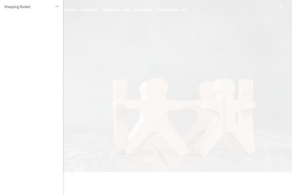 Phlox-pro-child theme site design template sample