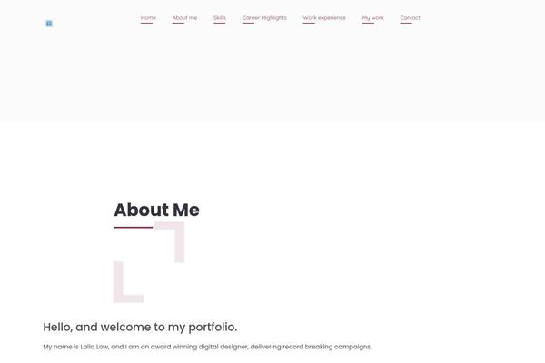 Site using Visitors-traffic-real-time-statistics plugin