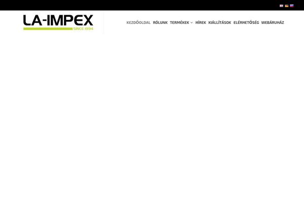 Businesslounge theme site design template sample